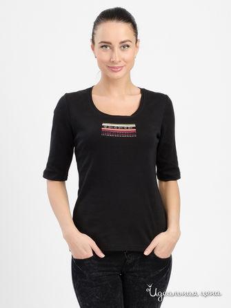 Футболка Thalassa