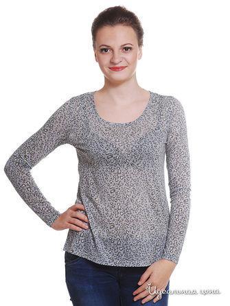 Футболка Red Soul