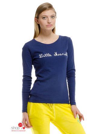 Футболка Little Marcel