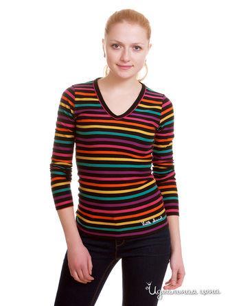 Футболка Little Marcel