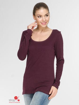 Футболка Tom Tailor