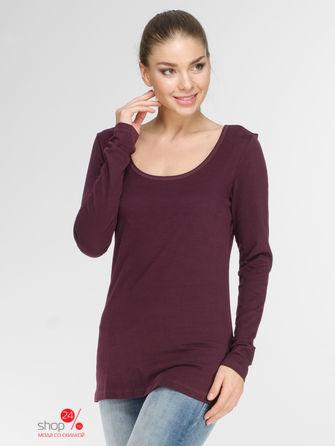 Футболка Tom Tailor