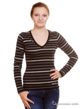 Футболка Little Marcel