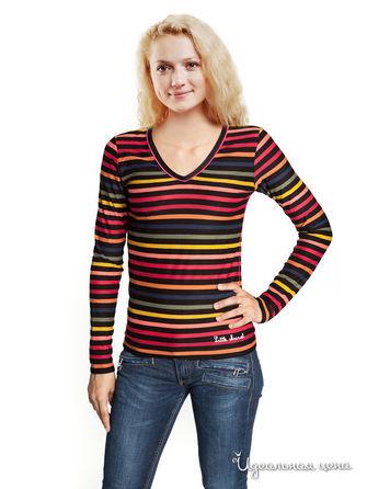 Футболка Little Marcel