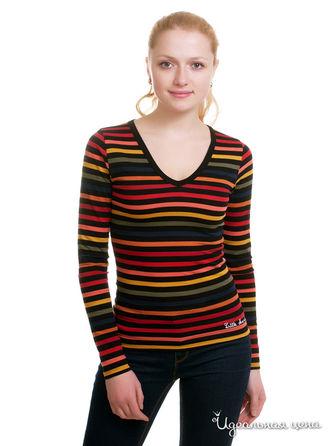 Футболка Little Marcel