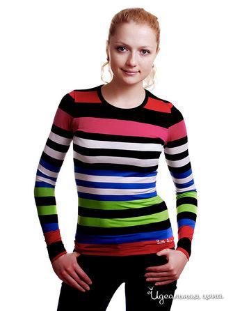 Футболка Little Marcel