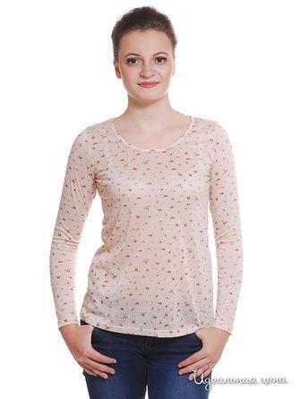 Футболка Red Soul