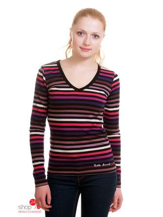 Футболка Little Marcel