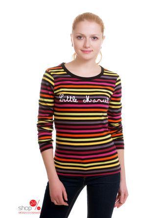 Футболка Little Marcel