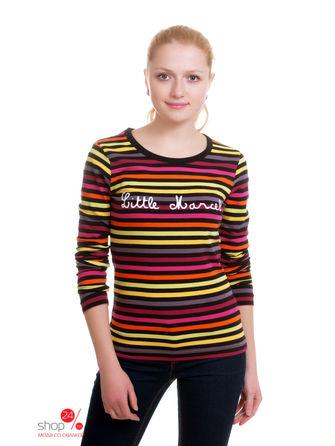 Футболка Little Marcel