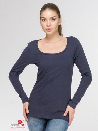 Футболка Tom Tailor