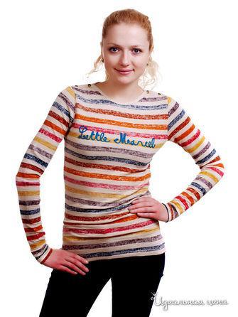 Футболка Little Marcel