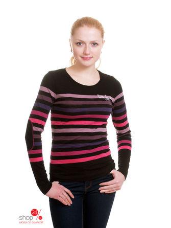 Футболка Little Marcel