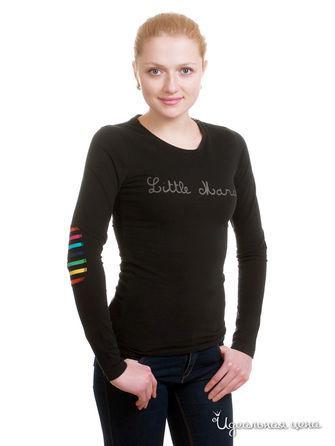 Футболка Little Marcel