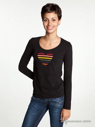 Футболка Little Marcel