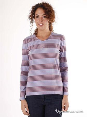 Футболка Thalassa