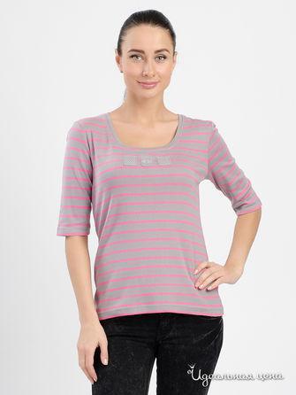 Футболка Thalassa