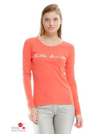 Футболка Little Marcel