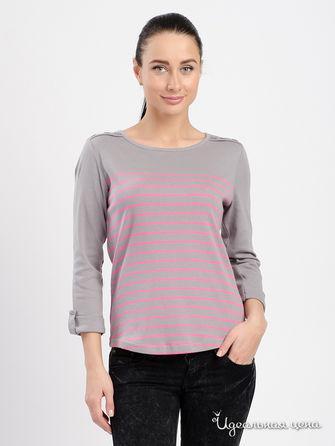 Футболка Thalassa