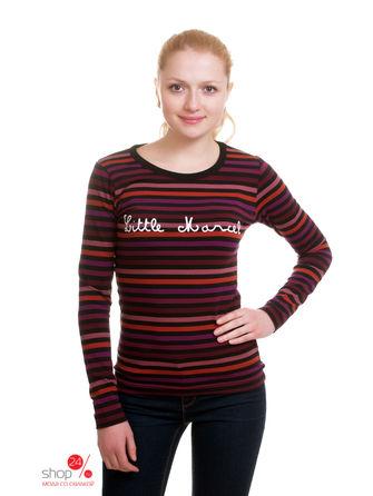 Футболка Little Marcel