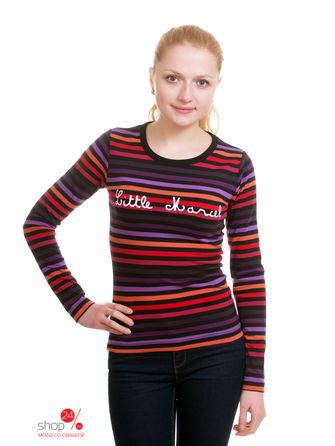 Футболка Little Marcel