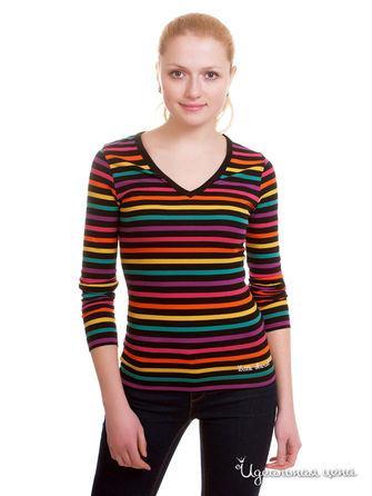 Футболка Little Marcel