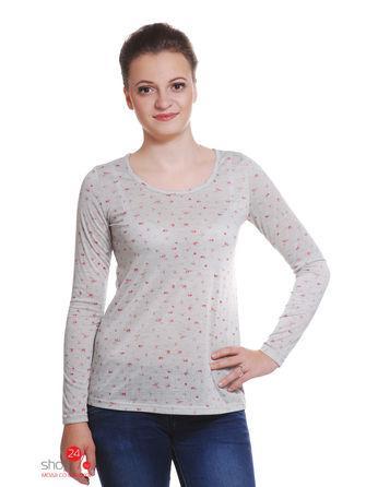 Футболка Red Soul