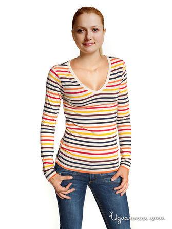 Футболка Little Marcel