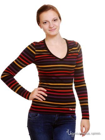 Футболка Little Marcel