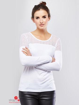 Футболка Moodo