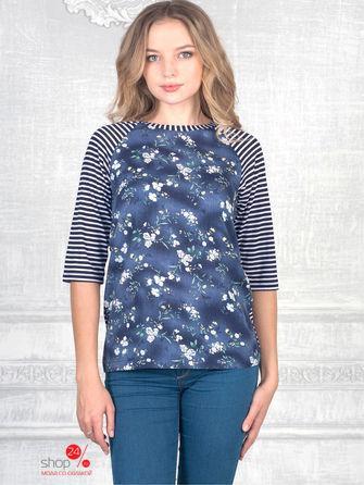 Лонгслив Victoria Filippova