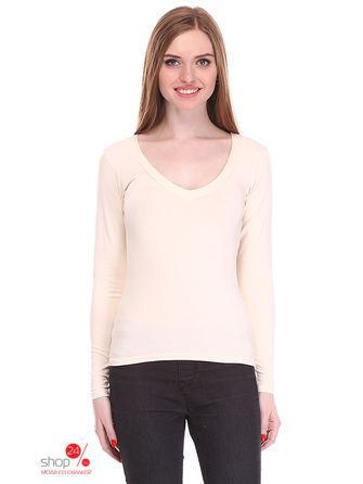 Футболка VSdress