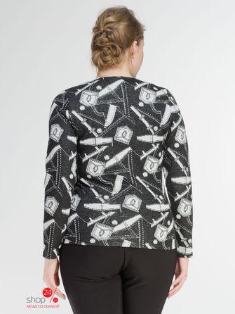 Футболка Victoria design