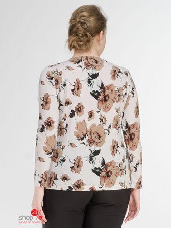 Футболка Victoria design