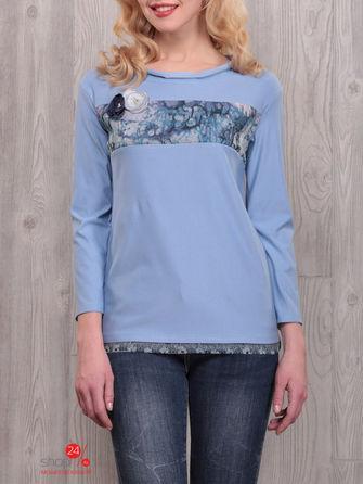 Блузка Bravissimo