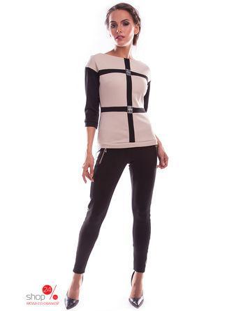 Лонгслив Modus