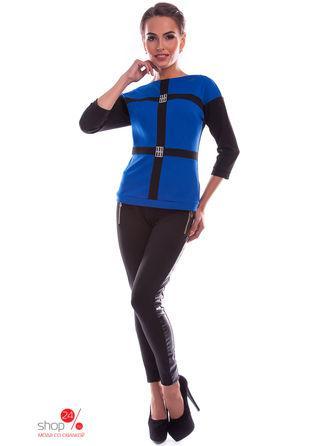 Футболка Modus