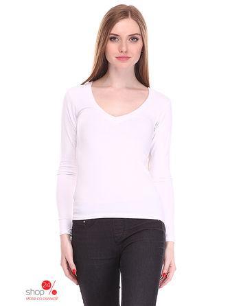 Пуловер VSdress