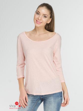 Футболка Tom Tailor