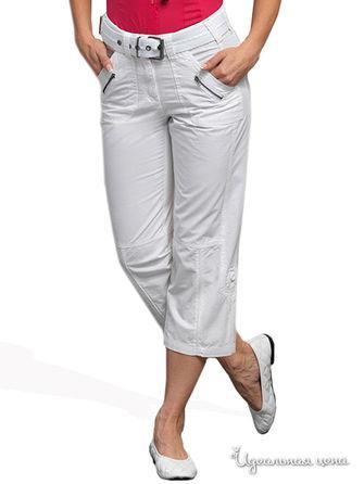 Брюки Million X Woman