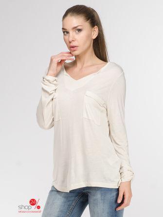 Рубашка Tom Tailor