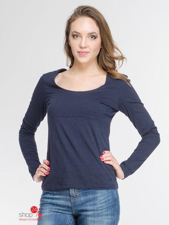 Футболка Tom Tailor