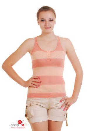 Майка Et Compagnie