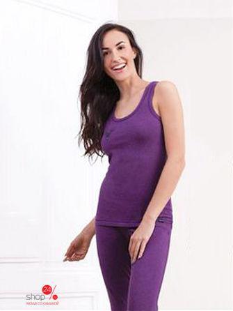 Майка KEY Майка KEY