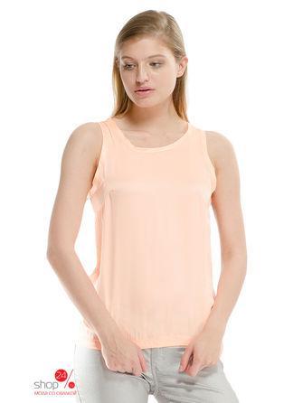 Топ Little Marcel