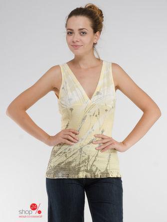 Майка Status Moda Майка Status Moda