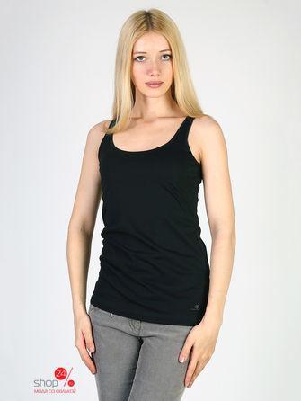 Майка Tom Tailor