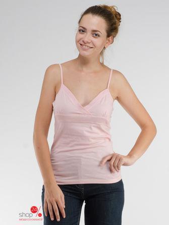 Майка Bershka Майка Bershka