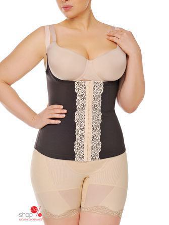 Майка QueenTechMagic