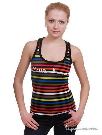 Майка Little Marcel